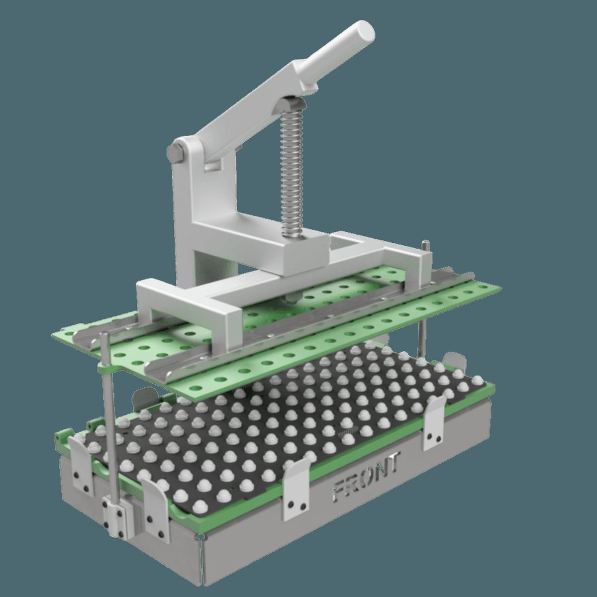 Top 3D Printing Companies in Delhi NCR: Prototyping & CAD Design Services