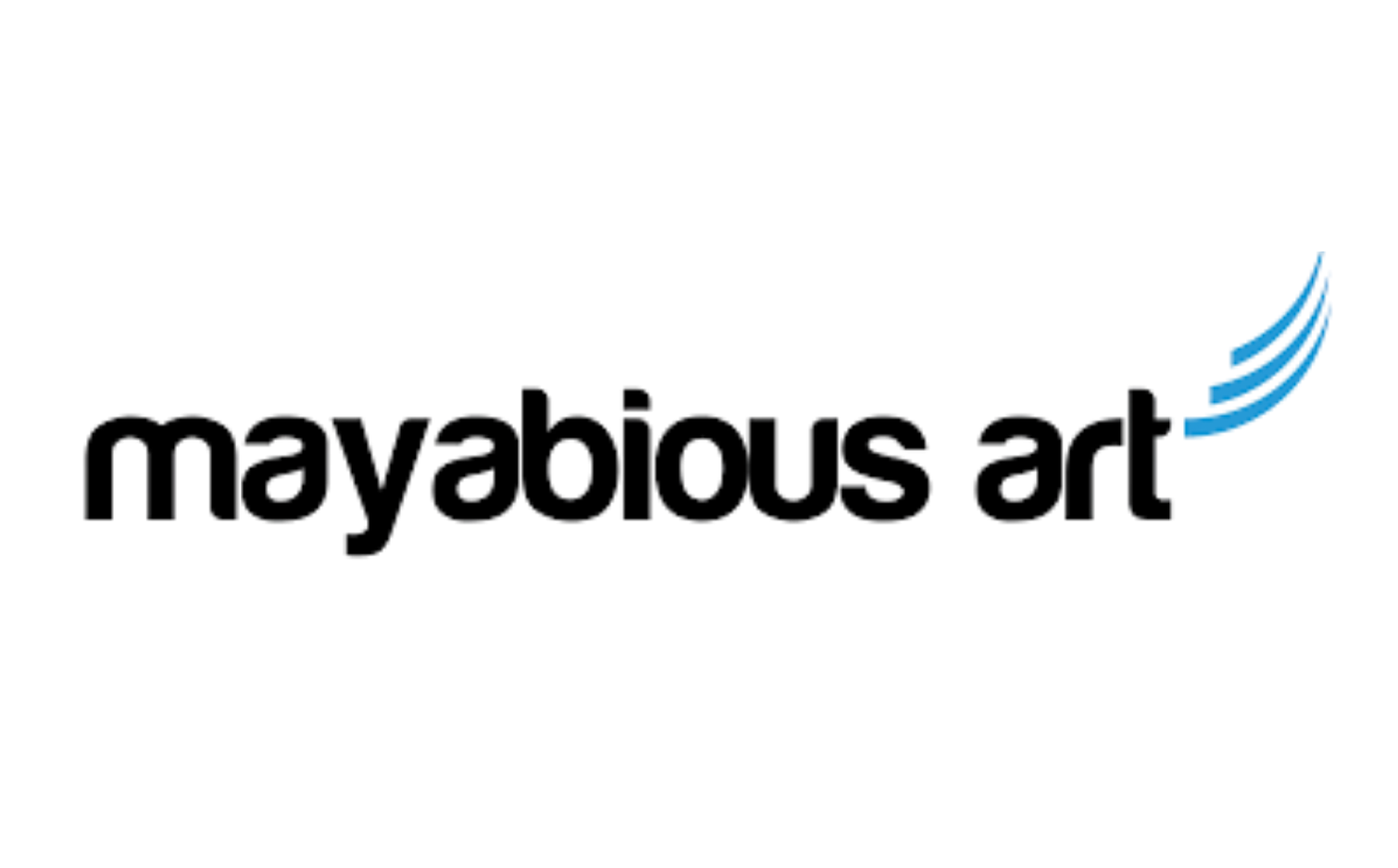 Mayabious Art