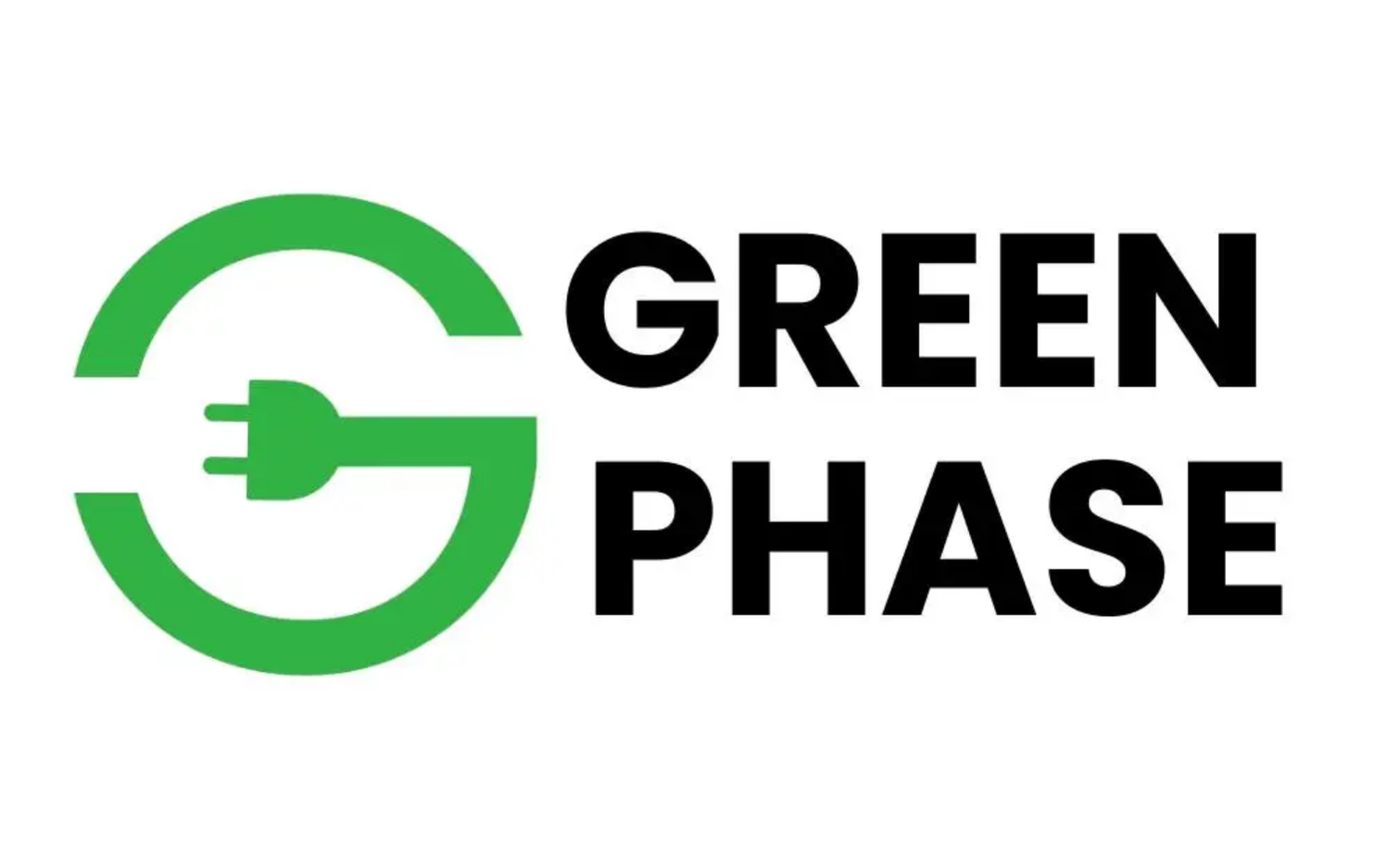 Green Phase