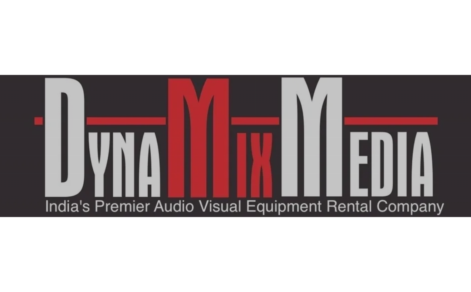 Dynamix Media