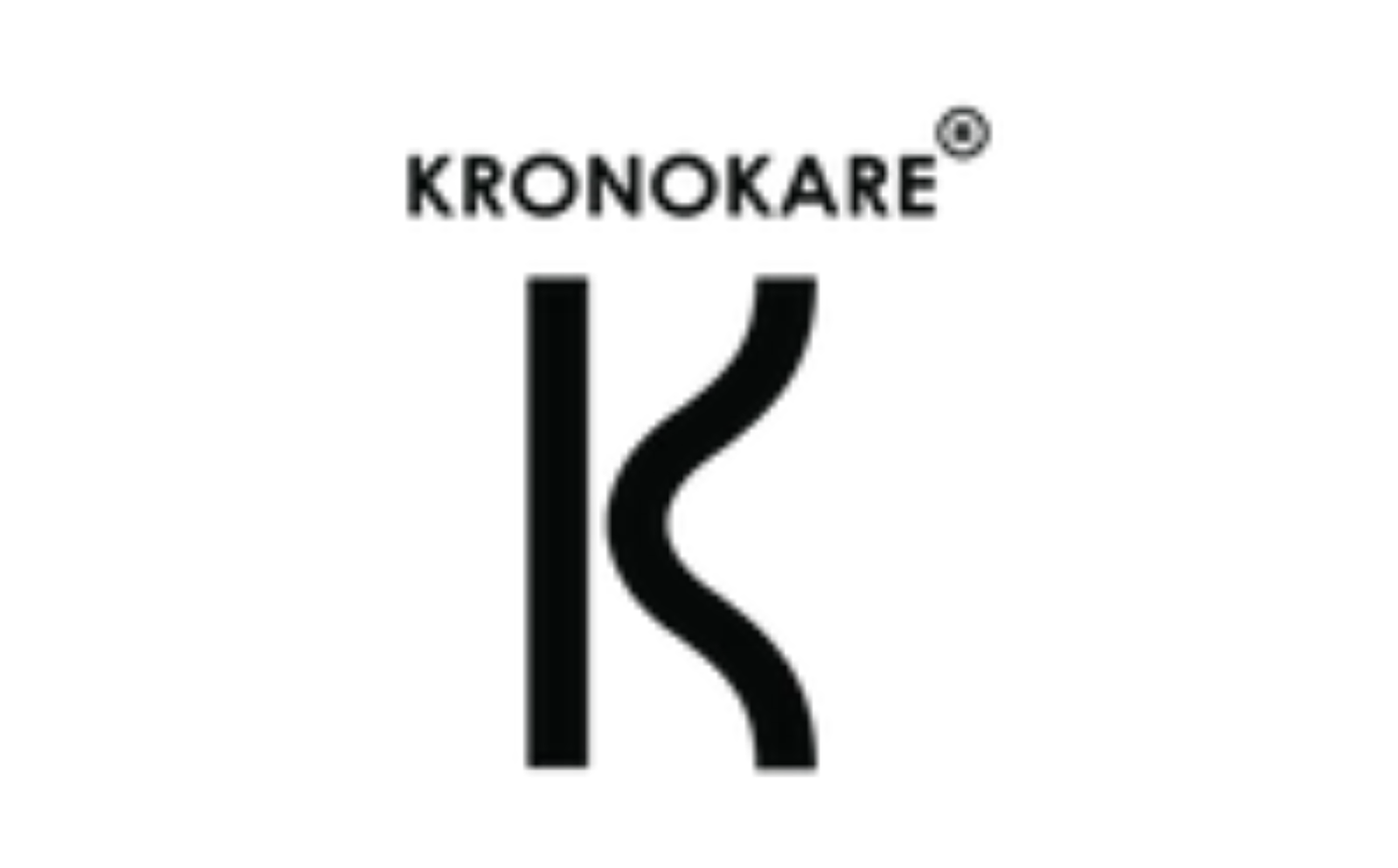 Kronokare