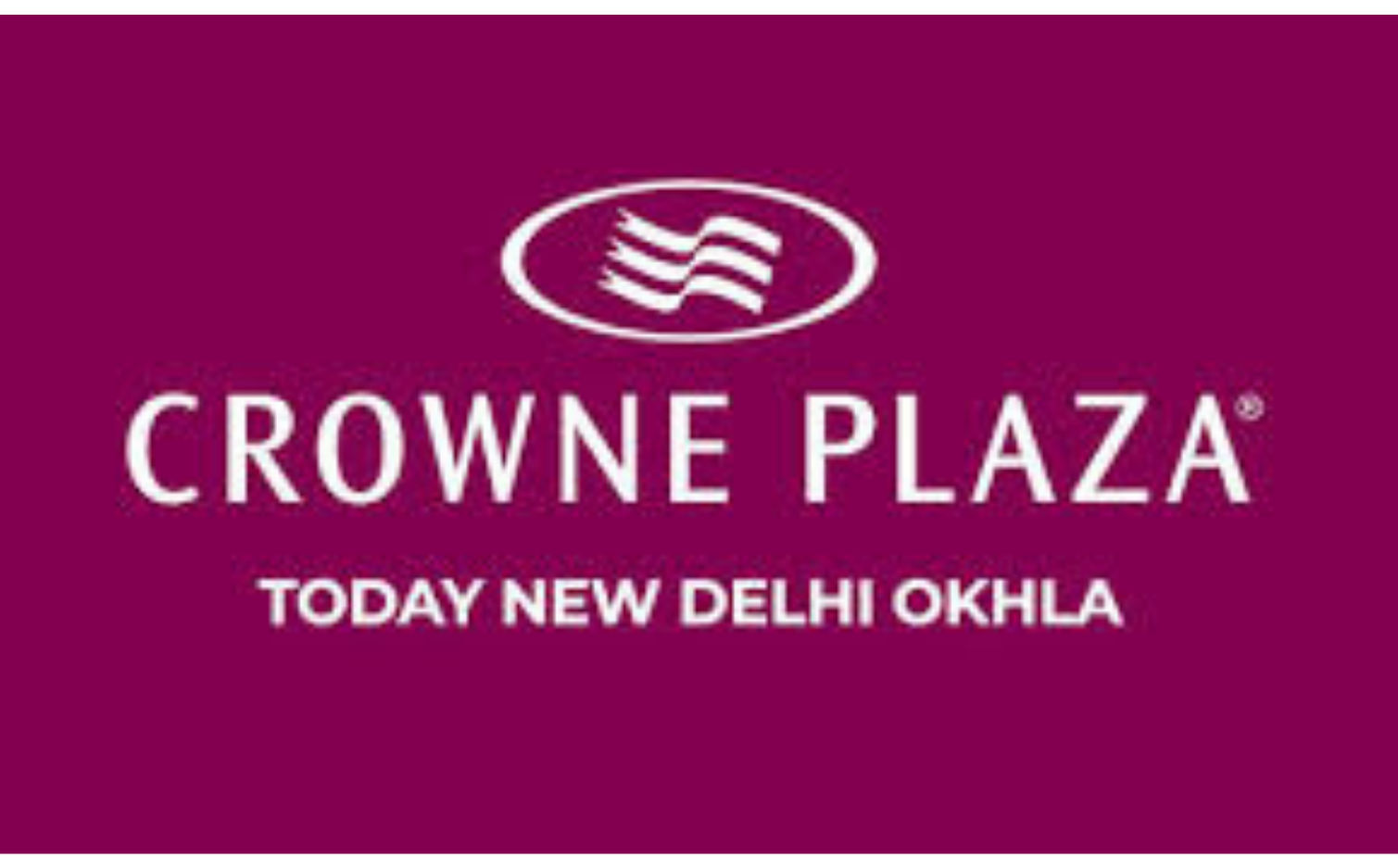 Crowne Plaza